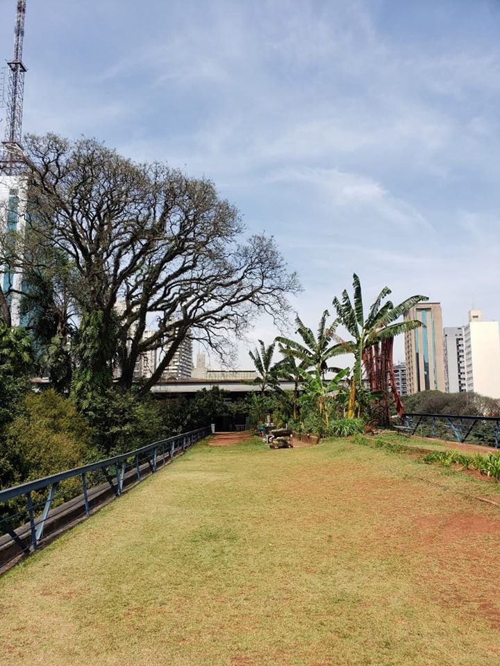 Centro Cultural de São Paulo